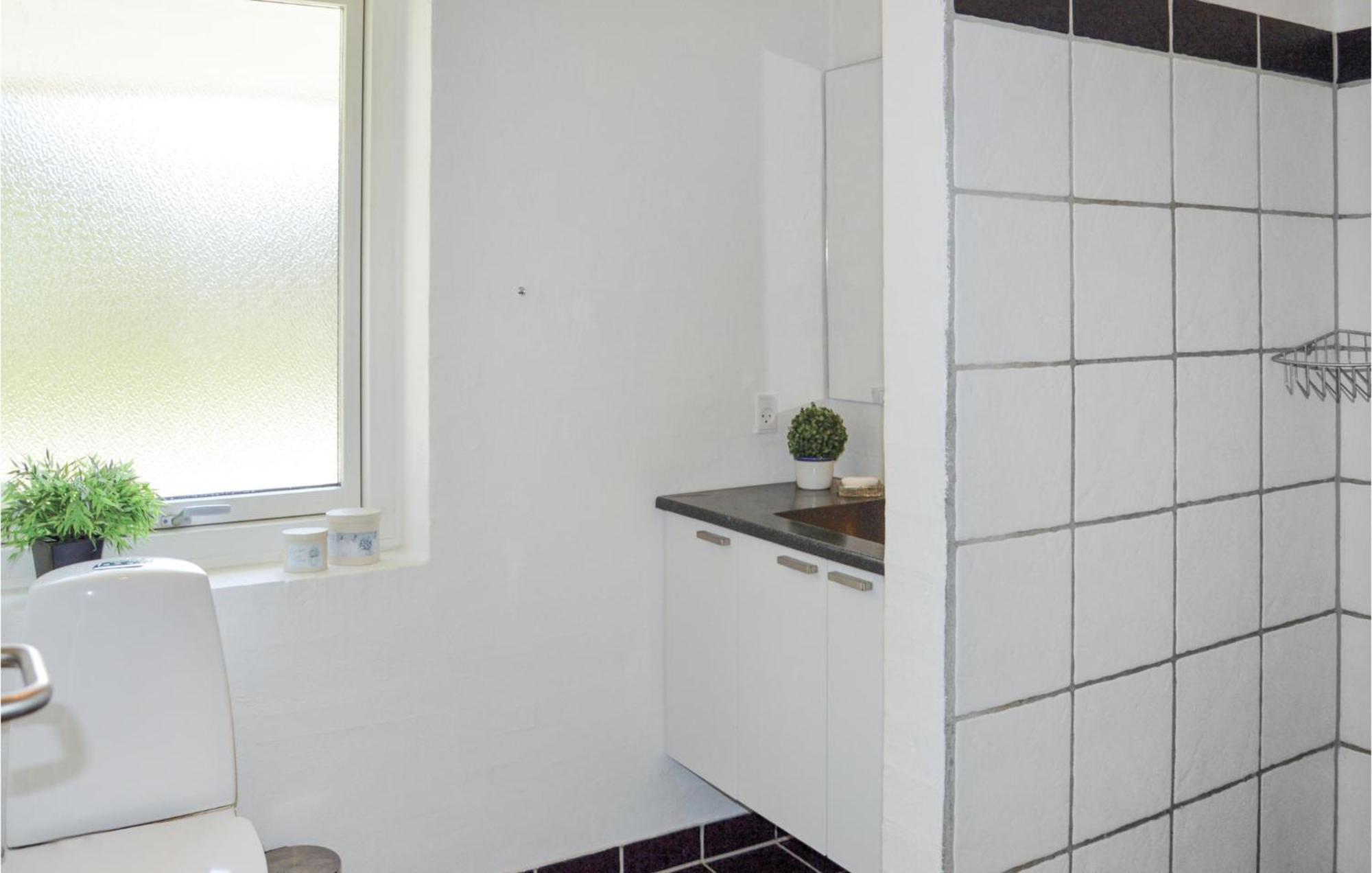 7 Bedroom Stunning Home In Herning Kølkær 外观 照片